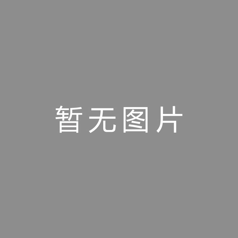 🏆视视视视欧洲足球梦？阿菲夫：扞卫国家荣耀是我的首要任务